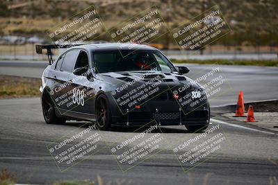 media/Jan-20-2024-Speed Ventures (Sat) [[354b94a13e]]/Purple Group/Session 2 (Turn 11)/